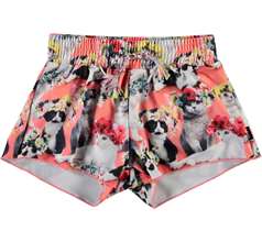 Nicci Swimwear
